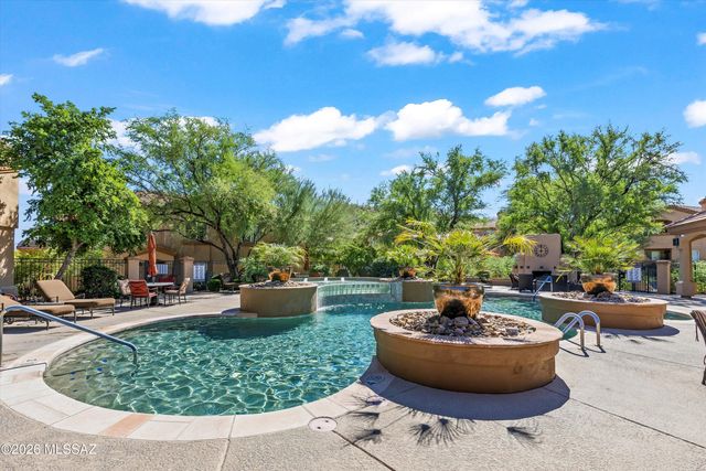 7050 E Sunrise Dr Unit 8205, Tucson, AZ 85750