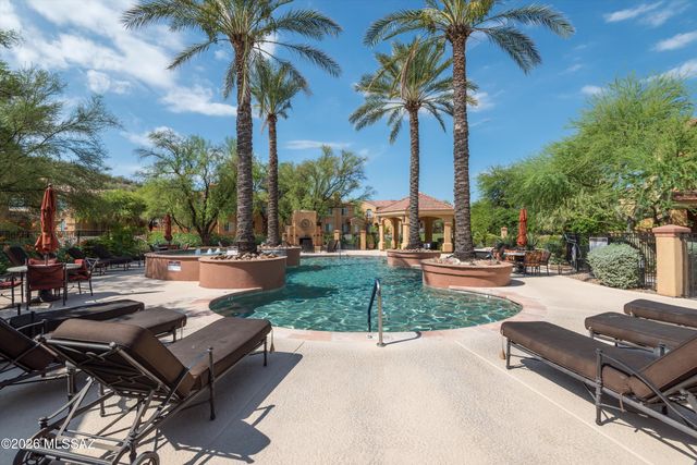 7050 E Sunrise Dr Unit 8205, Tucson, AZ 85750