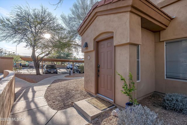 7050 E Sunrise Dr Unit 8205, Tucson, AZ 85750