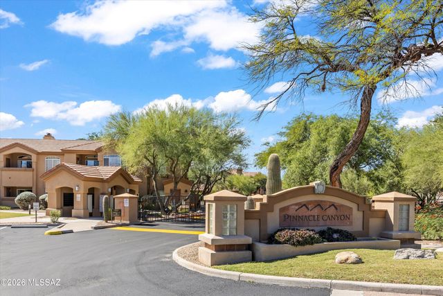 7050 E Sunrise Dr Unit 8205, Tucson, AZ 85750