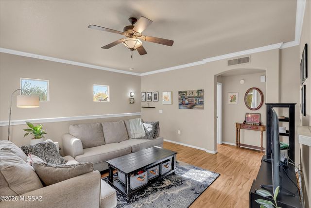 7050 E Sunrise Dr Unit 8205, Tucson, AZ 85750