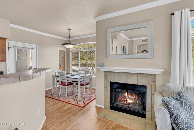 7050 E Sunrise Dr Unit 8205, Tucson, AZ 85750