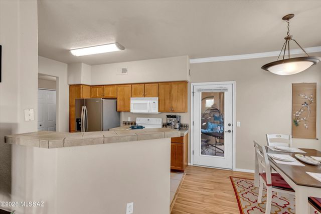 7050 E Sunrise Dr Unit 8205, Tucson, AZ 85750