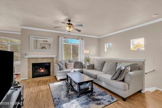 7050 E Sunrise Dr Unit 8205, Tucson, AZ 85750