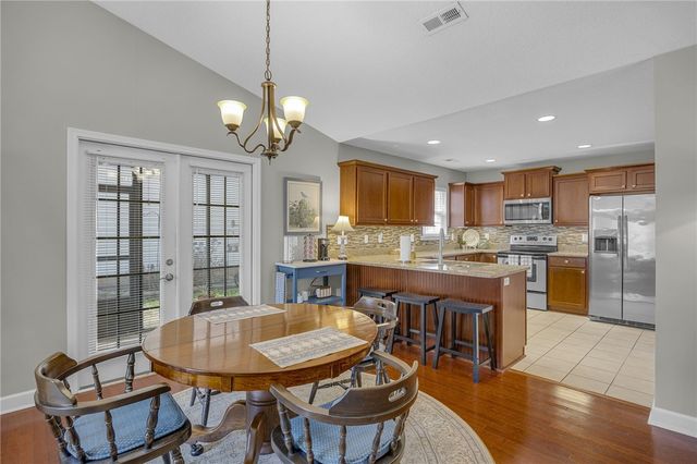 111 Abigail Lane, Anderson, SC 29621