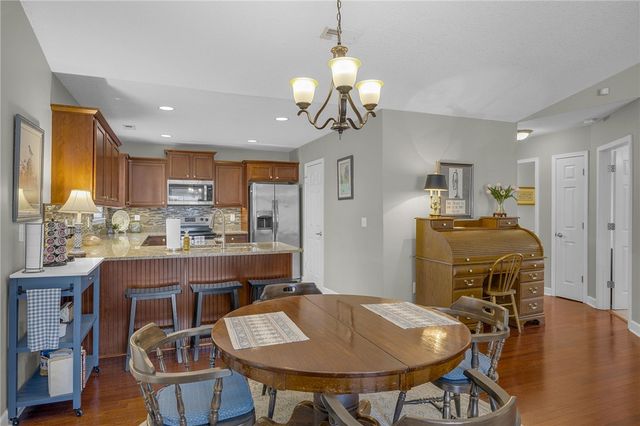 111 Abigail Lane, Anderson, SC 29621