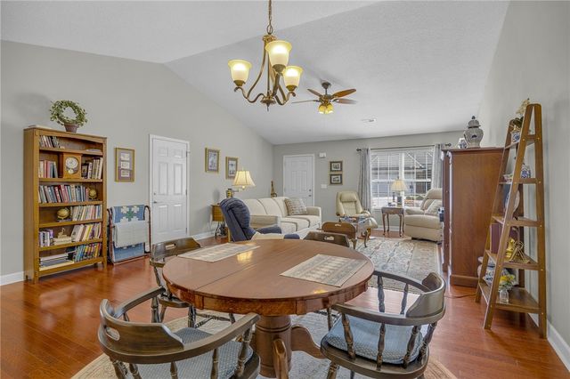 111 Abigail Lane, Anderson, SC 29621