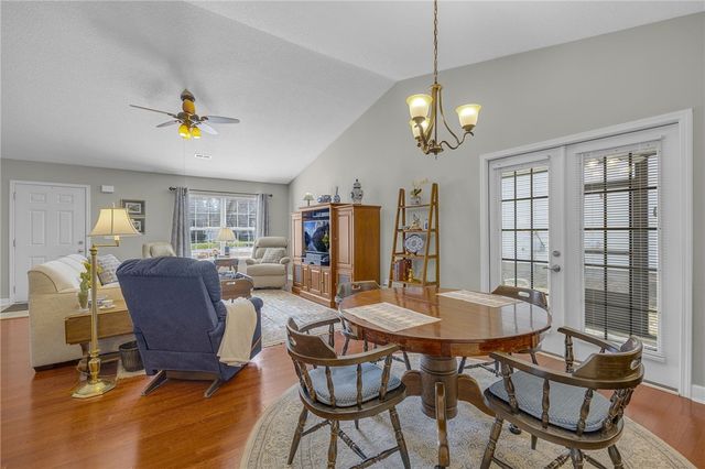 111 Abigail Lane, Anderson, SC 29621