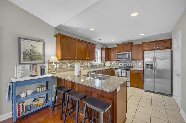 111 Abigail Lane, Anderson, SC 29621