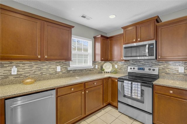 111 Abigail Lane, Anderson, SC 29621