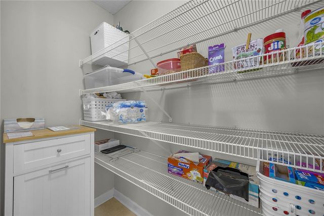 111 Abigail Lane, Anderson, SC 29621