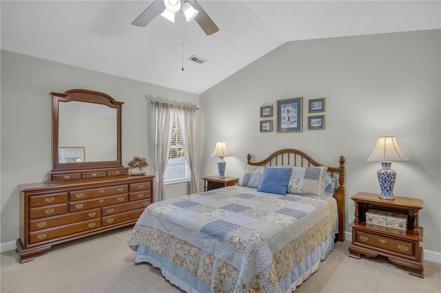 111 Abigail Lane, Anderson, SC 29621