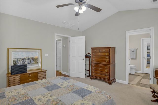 111 Abigail Lane, Anderson, SC 29621