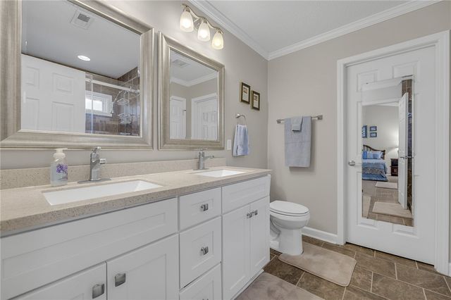 111 Abigail Lane, Anderson, SC 29621