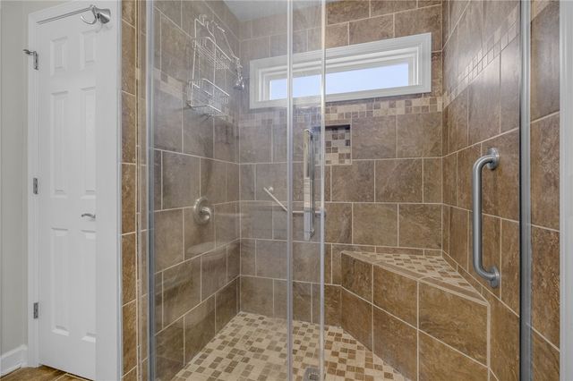 111 Abigail Lane, Anderson, SC 29621