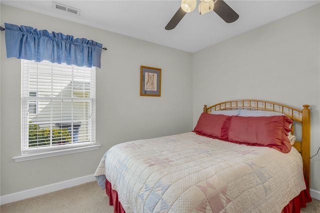 111 Abigail Lane, Anderson, SC 29621