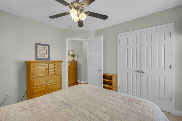 111 Abigail Lane, Anderson, SC 29621