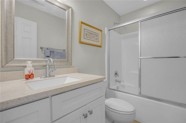 111 Abigail Lane, Anderson, SC 29621