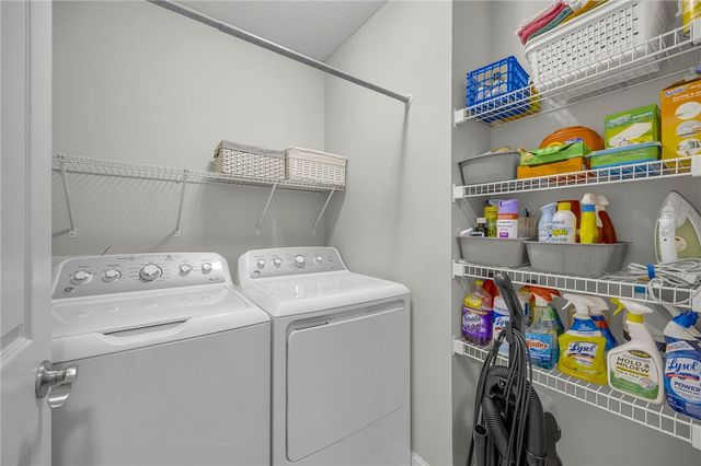 111 Abigail Lane, Anderson, SC 29621