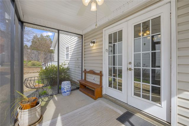 111 Abigail Lane, Anderson, SC 29621