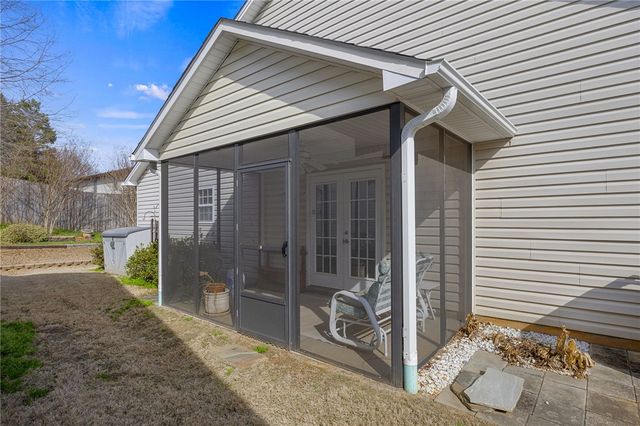 111 Abigail Lane, Anderson, SC 29621