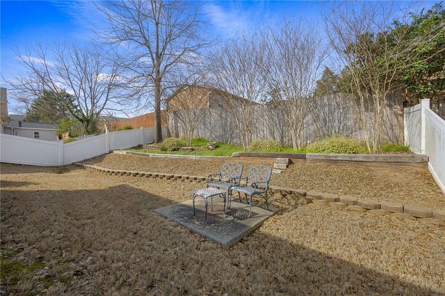 111 Abigail Lane, Anderson, SC 29621