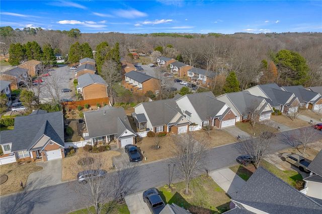 111 Abigail Lane, Anderson, SC 29621