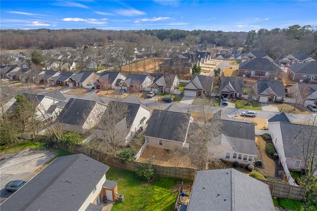 111 Abigail Lane, Anderson, SC 29621