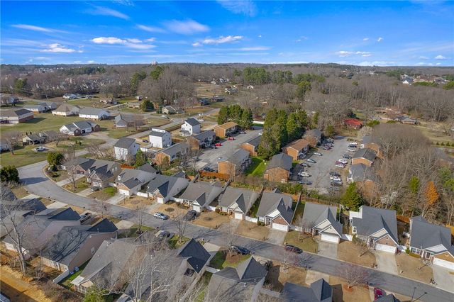 111 Abigail Lane, Anderson, SC 29621