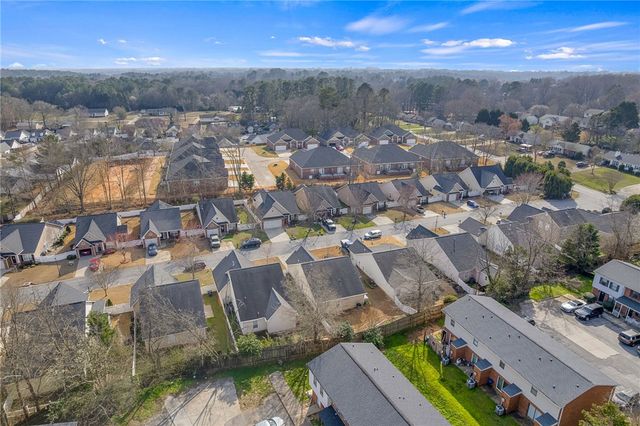 111 Abigail Lane, Anderson, SC 29621