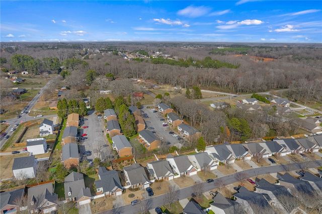 111 Abigail Lane, Anderson, SC 29621