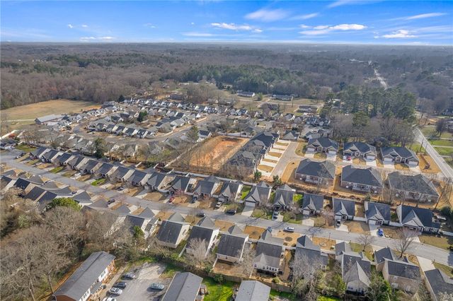 111 Abigail Lane, Anderson, SC 29621