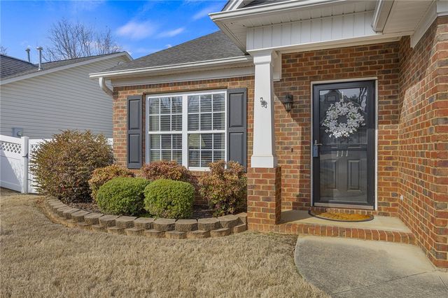 111 Abigail Lane, Anderson, SC 29621