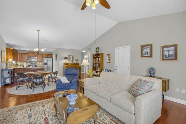 111 Abigail Lane, Anderson, SC 29621