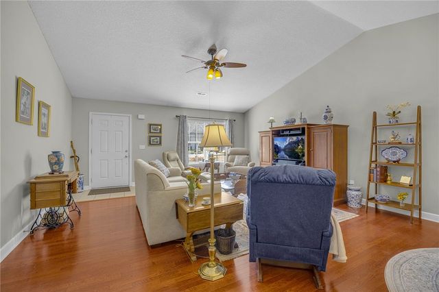 111 Abigail Lane, Anderson, SC 29621