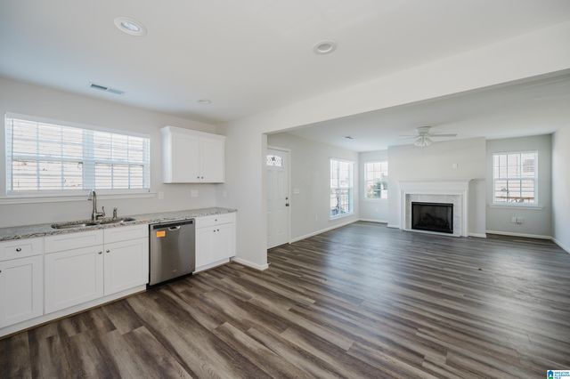 1037 W 51ST STREET, Birmingham, AL 35208