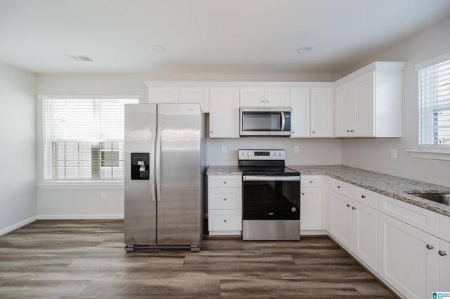 1037 W 51ST STREET, Birmingham, AL 35208