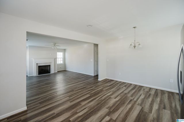 1037 W 51ST STREET, Birmingham, AL 35208