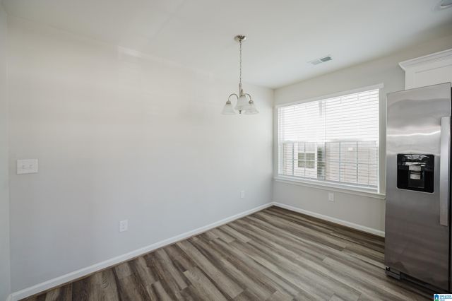 1037 W 51ST STREET, Birmingham, AL 35208