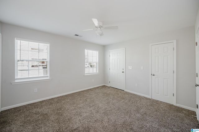 1037 W 51ST STREET, Birmingham, AL 35208