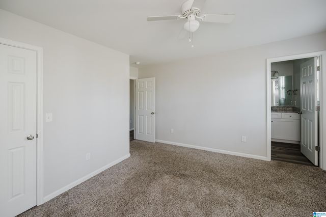 1037 W 51ST STREET, Birmingham, AL 35208