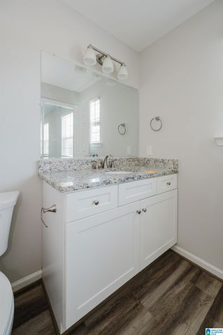 1037 W 51ST STREET, Birmingham, AL 35208