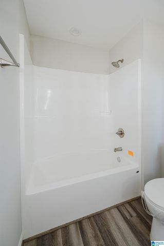 1037 W 51ST STREET, Birmingham, AL 35208