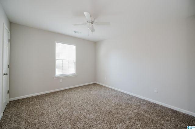 1037 W 51ST STREET, Birmingham, AL 35208