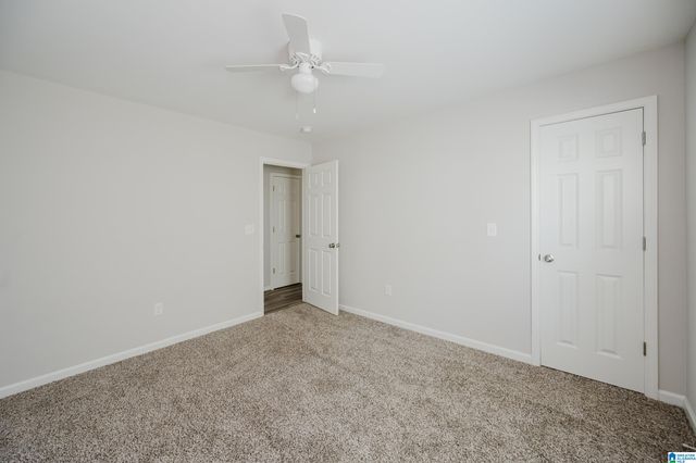 1037 W 51ST STREET, Birmingham, AL 35208