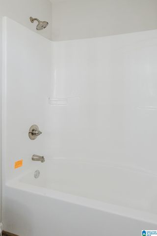 1037 W 51ST STREET, Birmingham, AL 35208