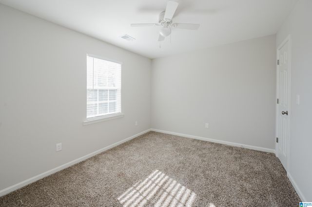 1037 W 51ST STREET, Birmingham, AL 35208