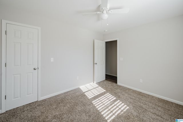 1037 W 51ST STREET, Birmingham, AL 35208