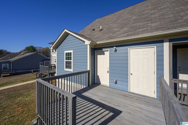 1037 W 51ST STREET, Birmingham, AL 35208