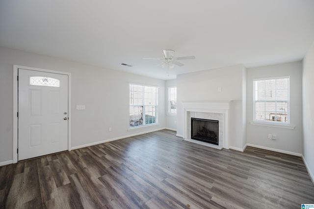 1037 W 51ST STREET, Birmingham, AL 35208